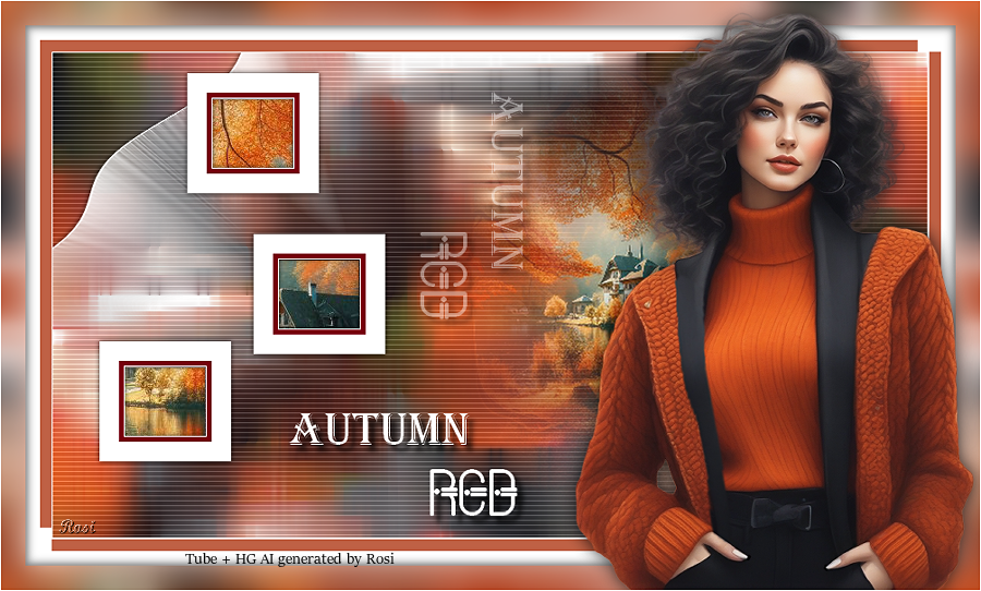 [Bild: autumn-rgb01.png]