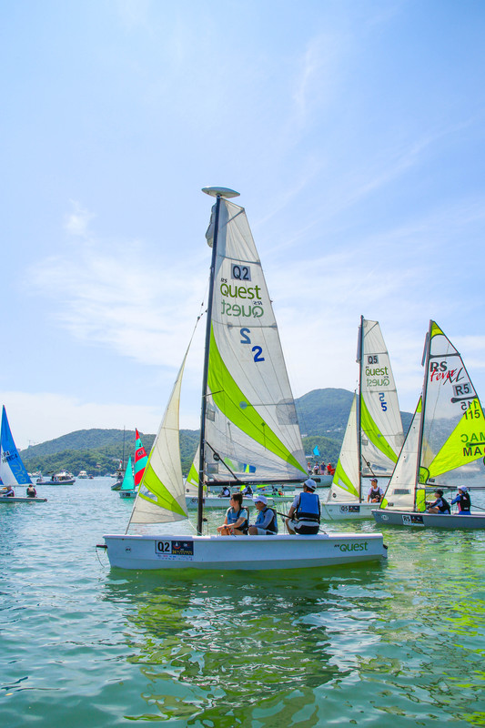 24HrCharityDinghyRace-2023-126