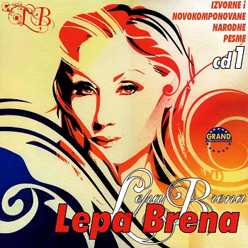 [Slika: cover.jpg]