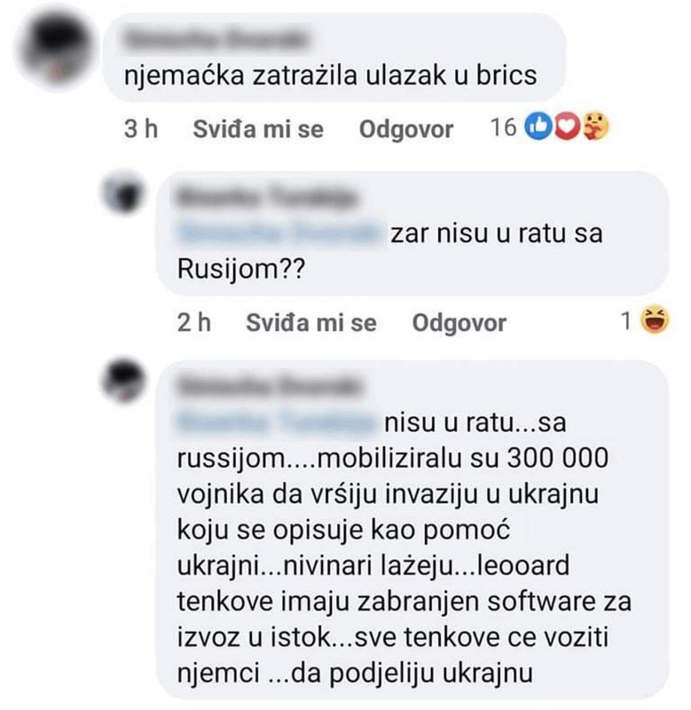 FB_IMG_1675513474179