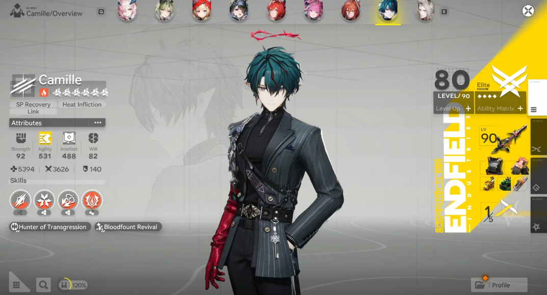 Screenshot 2026 08 09 231101