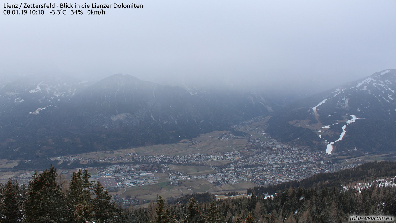 lienz-190108-1010-hd