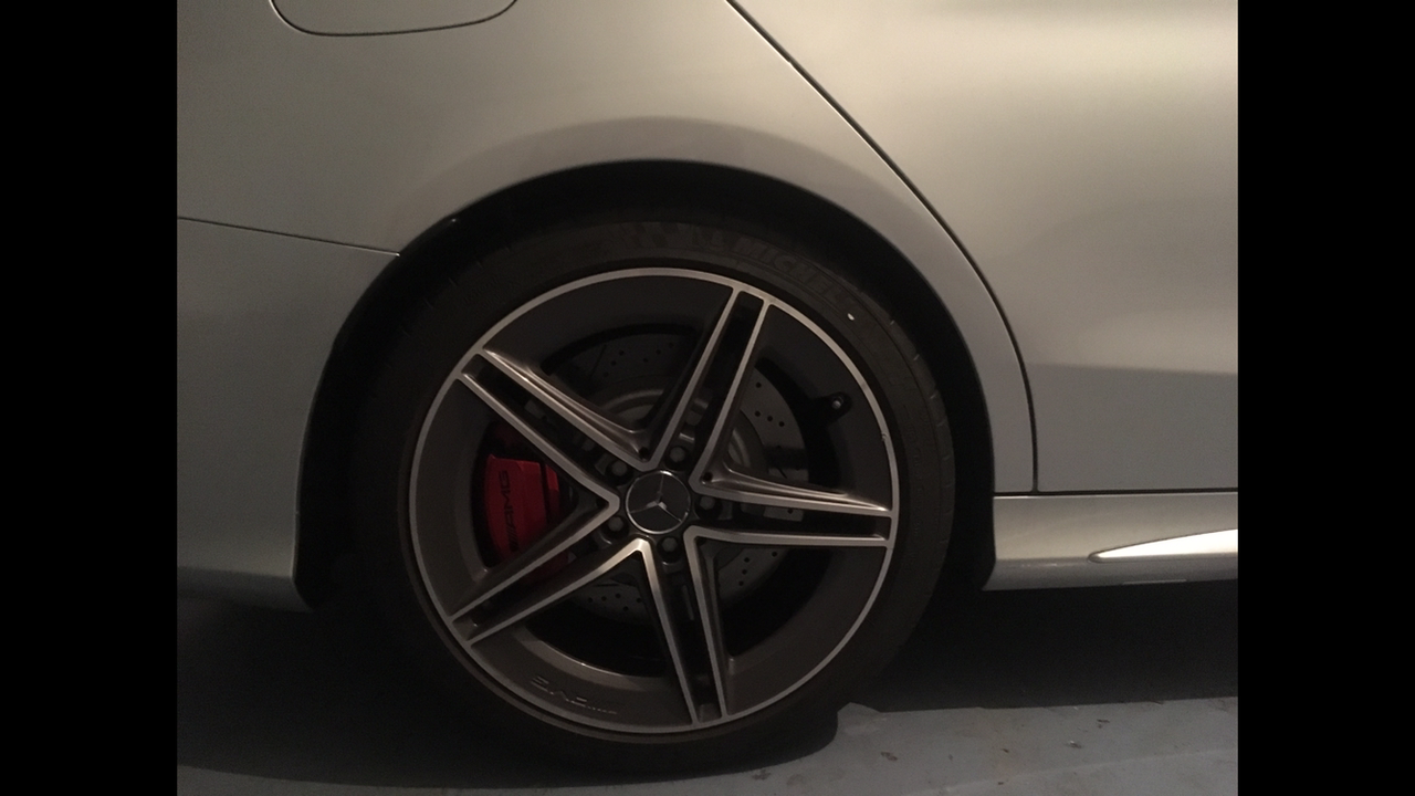 2A504079-ED77-42AB-8635-0680C9B85B82