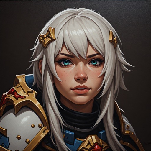 breathtaking-alla-prima-oil-pa-(58)