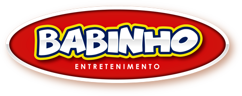 Babinho Entretenimento