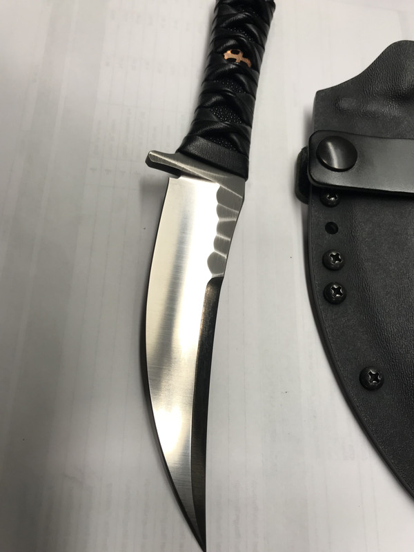 30CDC6CB-201E-4405-A9E5-4D2D3C5C6EA5