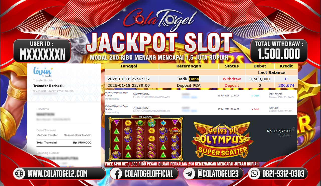 jackpot-slot-gacor-06-09-25-2026-01-19