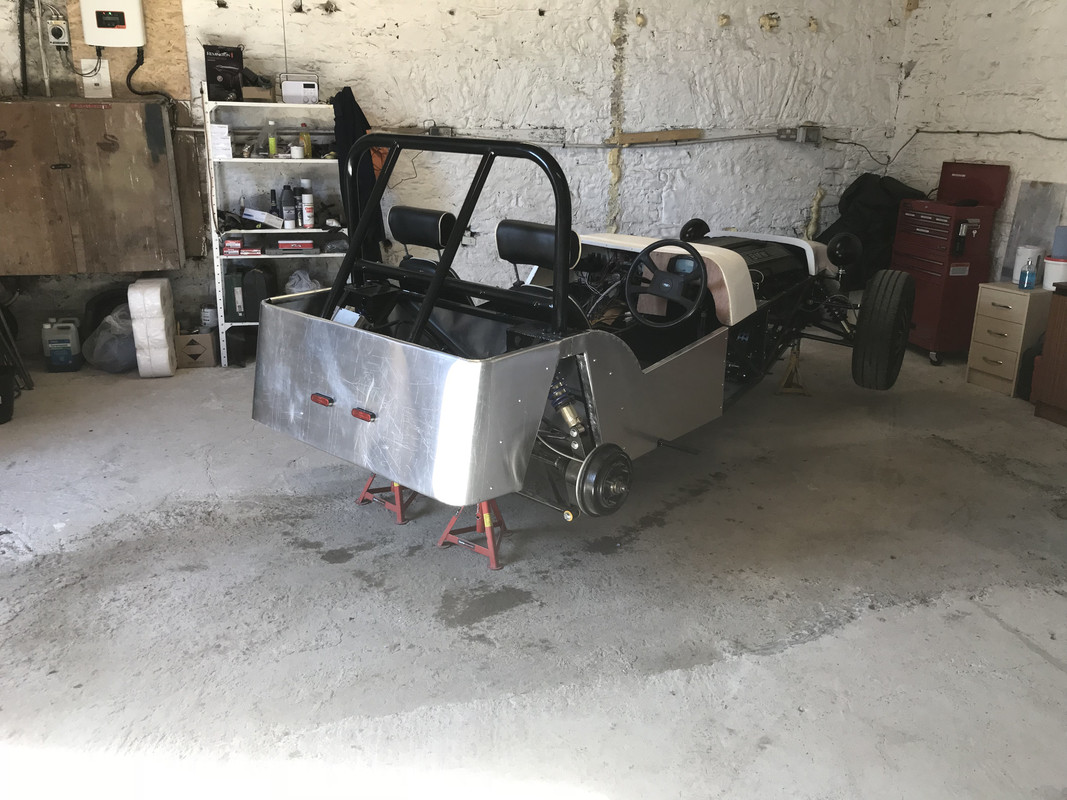 A9ABE059-67D9-4DA0-91FE-E3151AB128D7