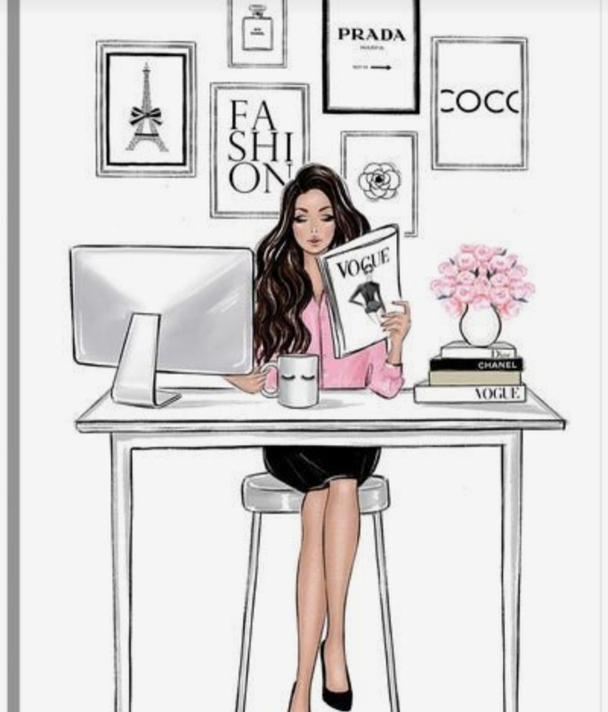 Screenshot_20230221_225712_Pinterest