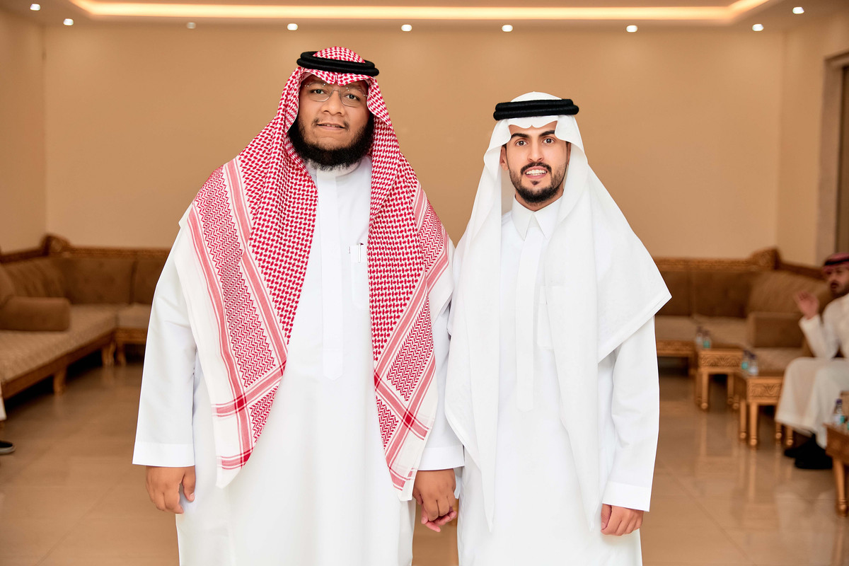 Freelancers  BN6A6679