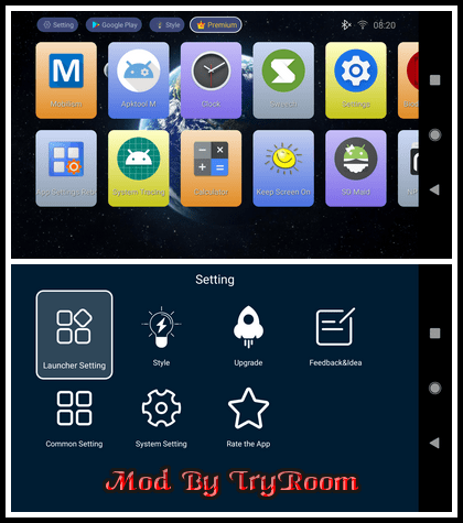 [Image: JTg-SMLflxaxp-Ke-EBBy-Hl-VHIL8cddq-J2-U.png]