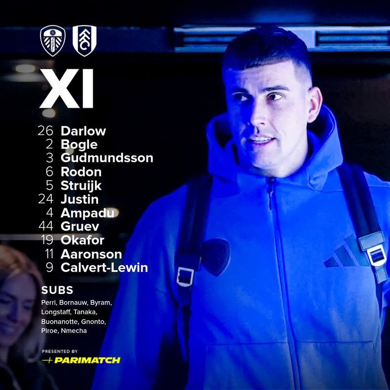 FB IMG 1768659026328