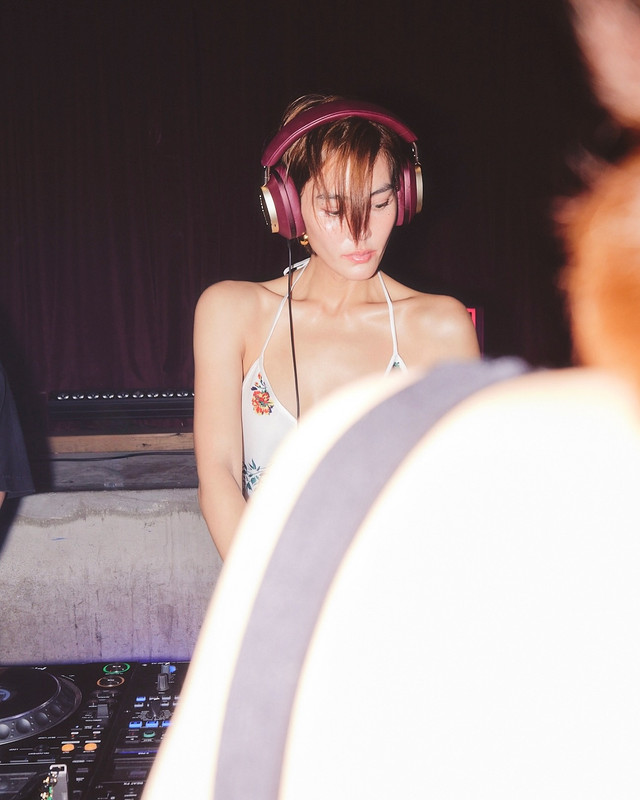 509610600-18504495757058307-5612182611226416341-n