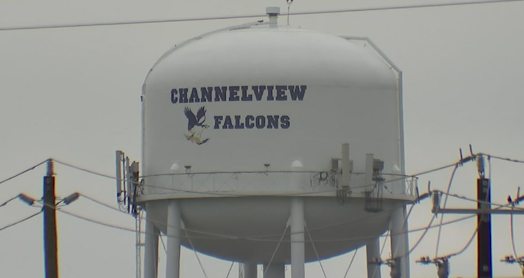 Channelview, Texas Junk Removal Services