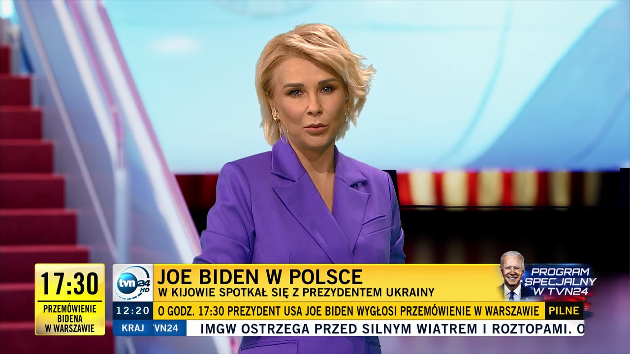 21 02 2023 anna jedrzejowska tvn24 6