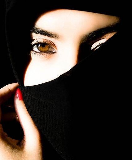 C:\Users\lenovo\Pictures\Saved Pictures\muslim woman\Muslim-Girl-dp-for-Whatsapp.jpg.webp