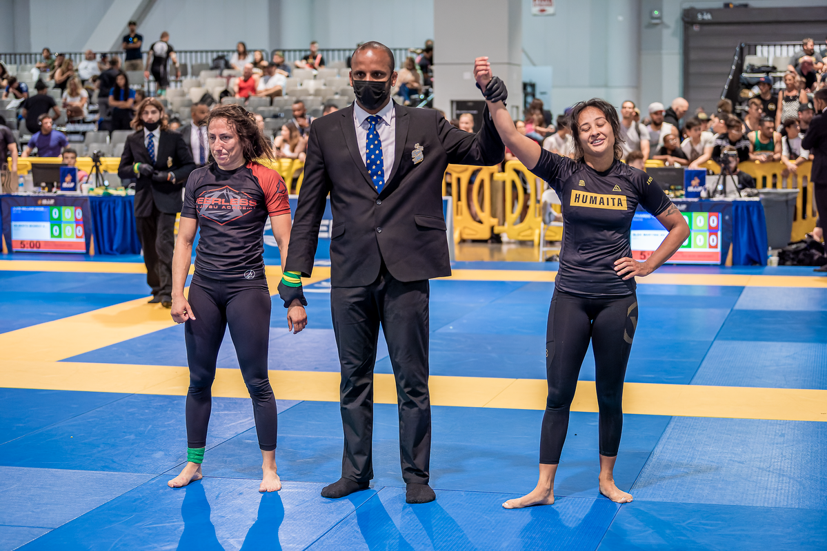 Legins-JIUJITSU581PPPP