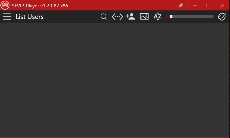 screenshot-5721.png