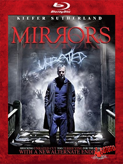 Mirrors.2en1.Unrated.2008.BD25.Latino