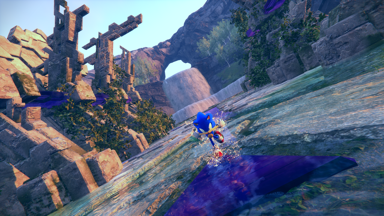 SONIC FRONTIERS 20241119172940