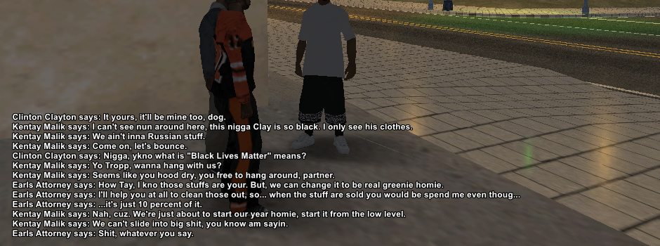 ss28.png
