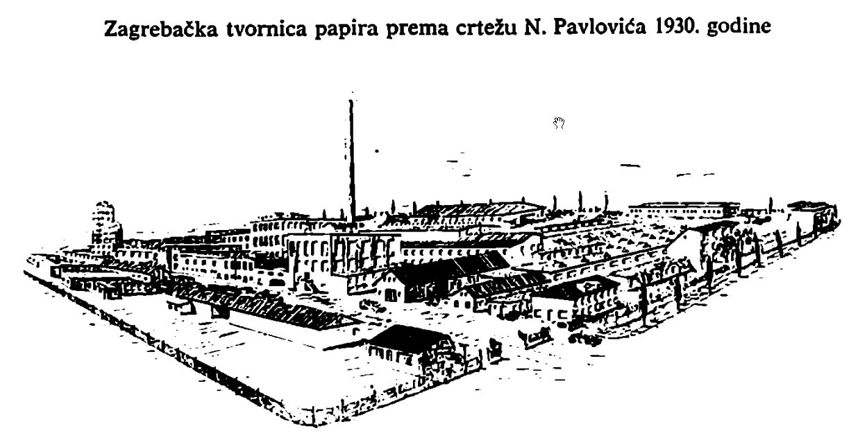 Zagrebake pruge - Page 7 ZP2-321_Tvornica_papira