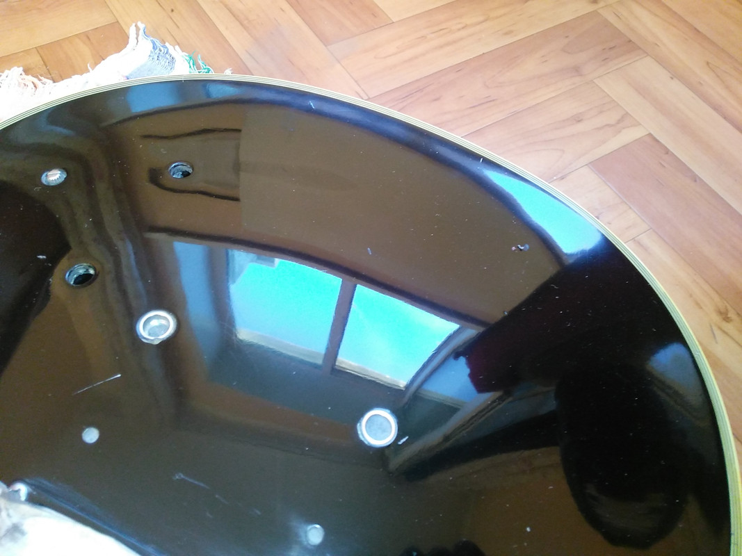 PHOTO_20160826_190620