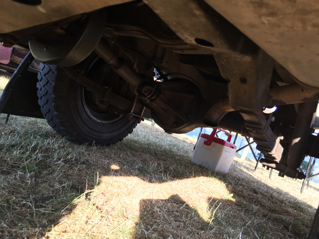 2F035564-94E1-467F-9D7B-2FABB21C5F60