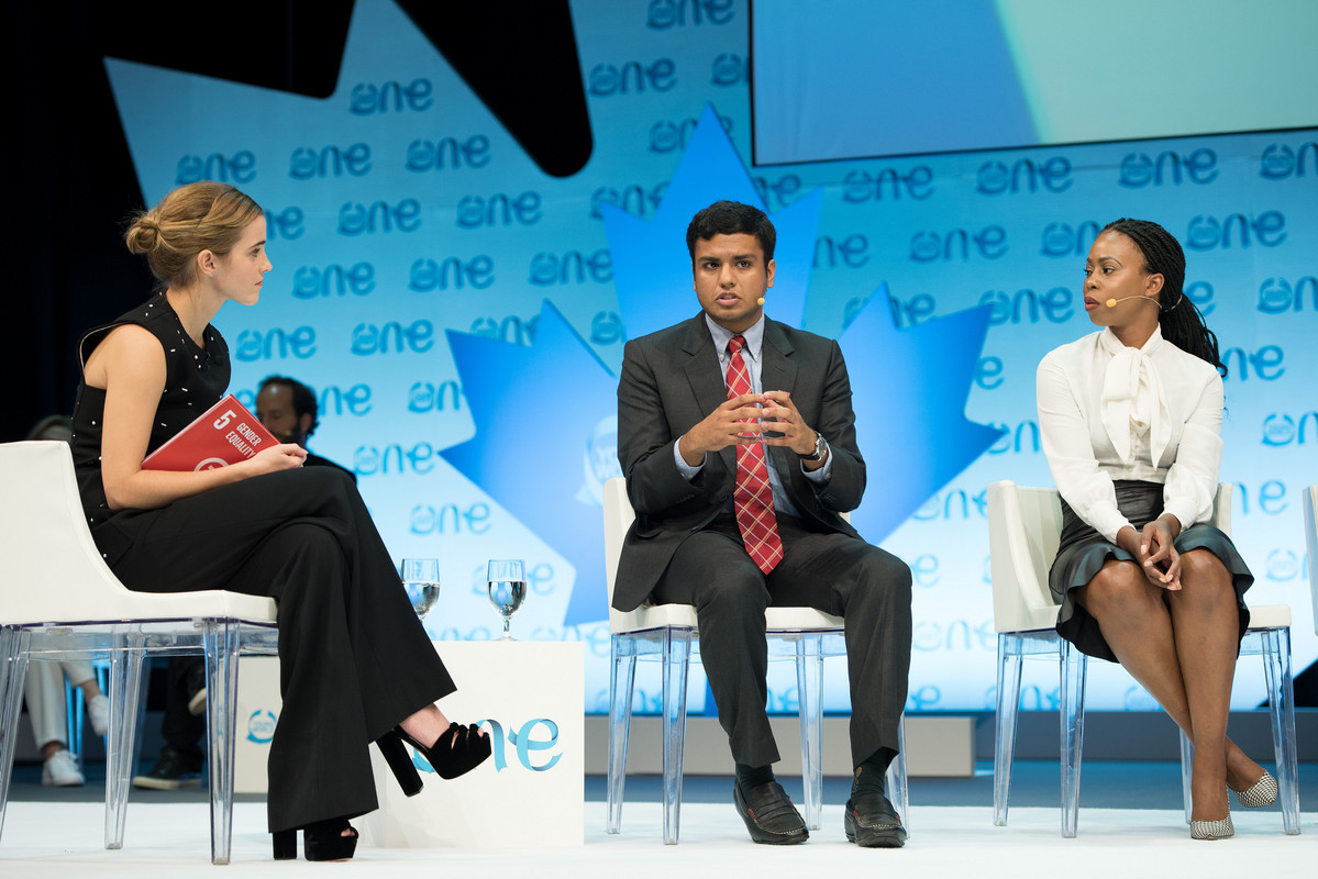 watsonuncensored.blogspot.com (45)