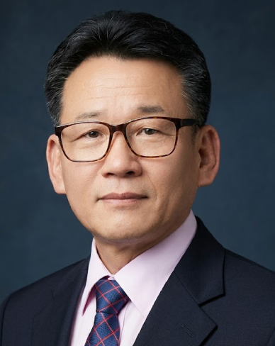 직원