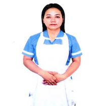 SHERRYL ANN LACPAPAN SALAYON