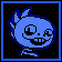 Monster Kid