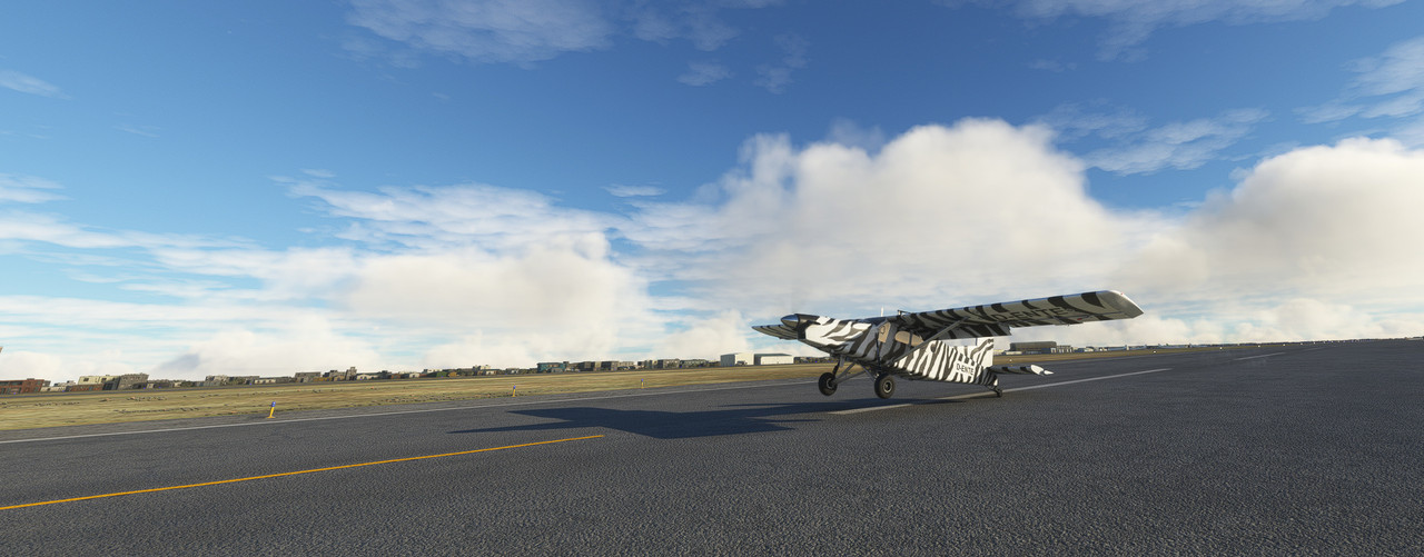 PC-6-30.jpg