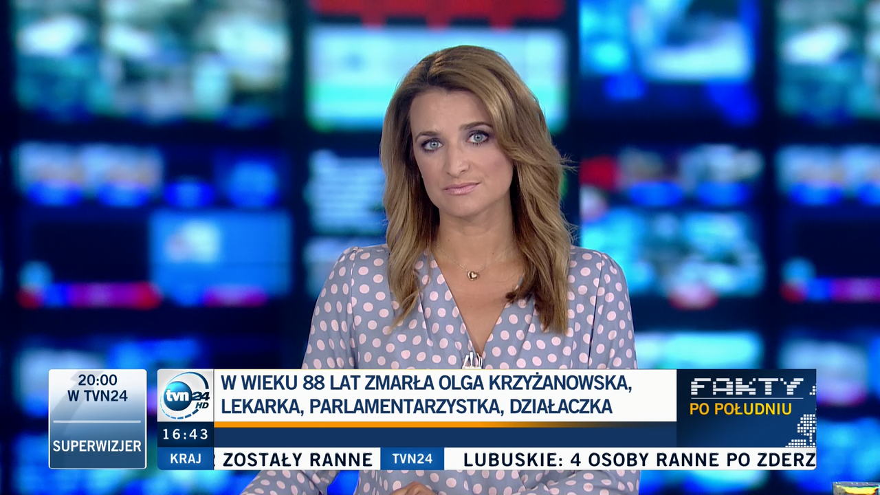 2018-06-23_Dagmara_Kaczmarek_Szalkow_TVN24_22