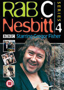  RAB C NESBITT SEASON 4 