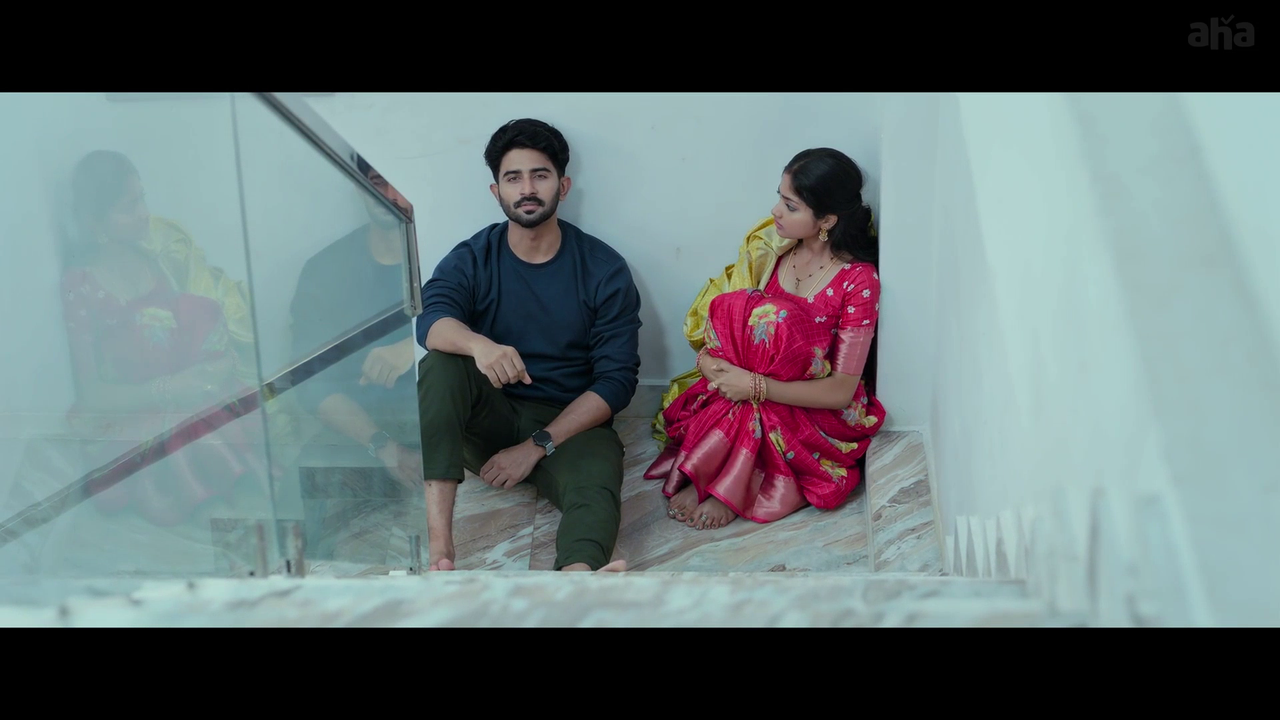 vlcsnap 2025 11 29 15h13m39s253