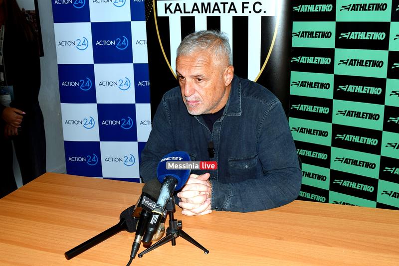 KALAMATA-PANIONIOSDSC-0331