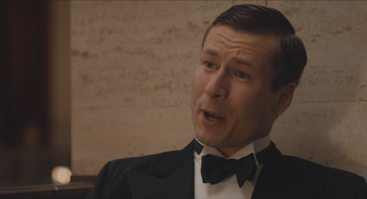 The.Guernsey.Literary.and.Potato.Peel.Pie.Society.2018.ITA.AC3.E