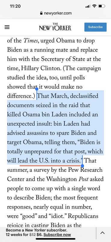 5BC4D989-8890-489A-BC27-C98CFF71CD6B