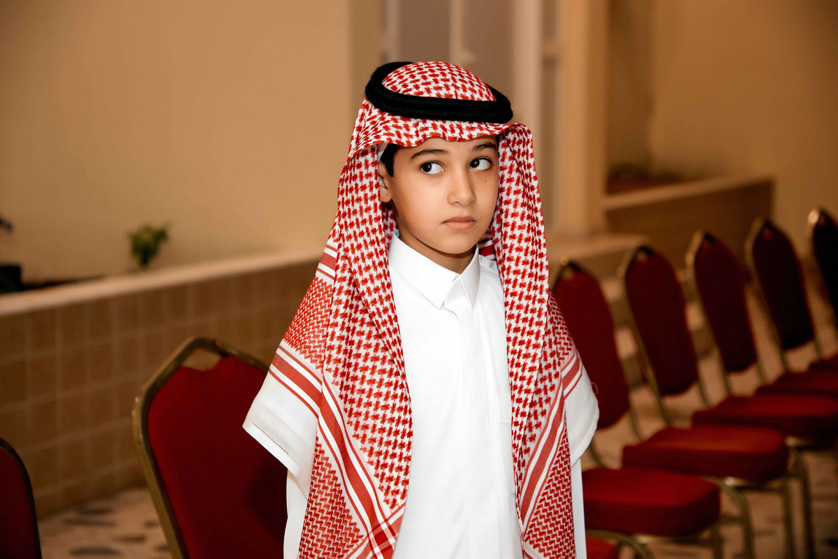 freelancers-C76-A1768