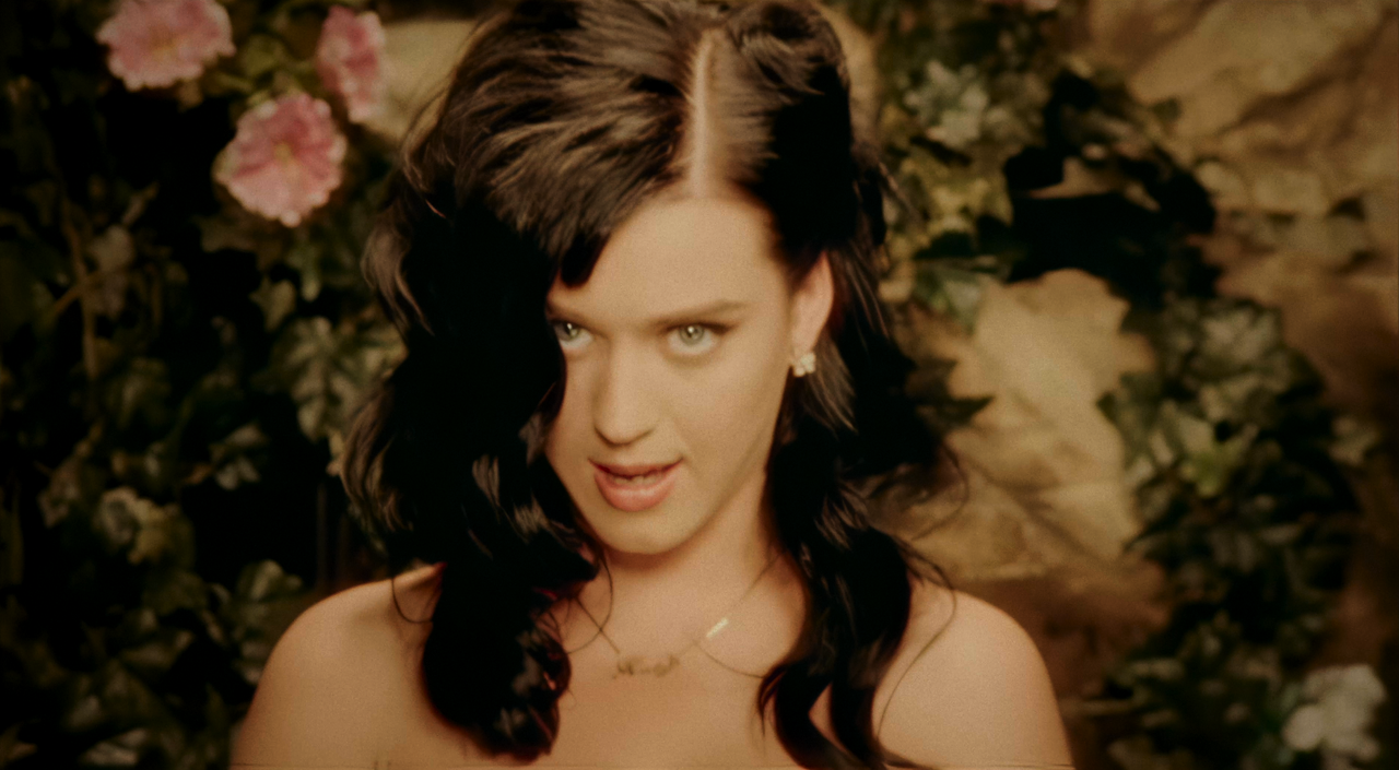 Screenshot 2026 01 06 022311