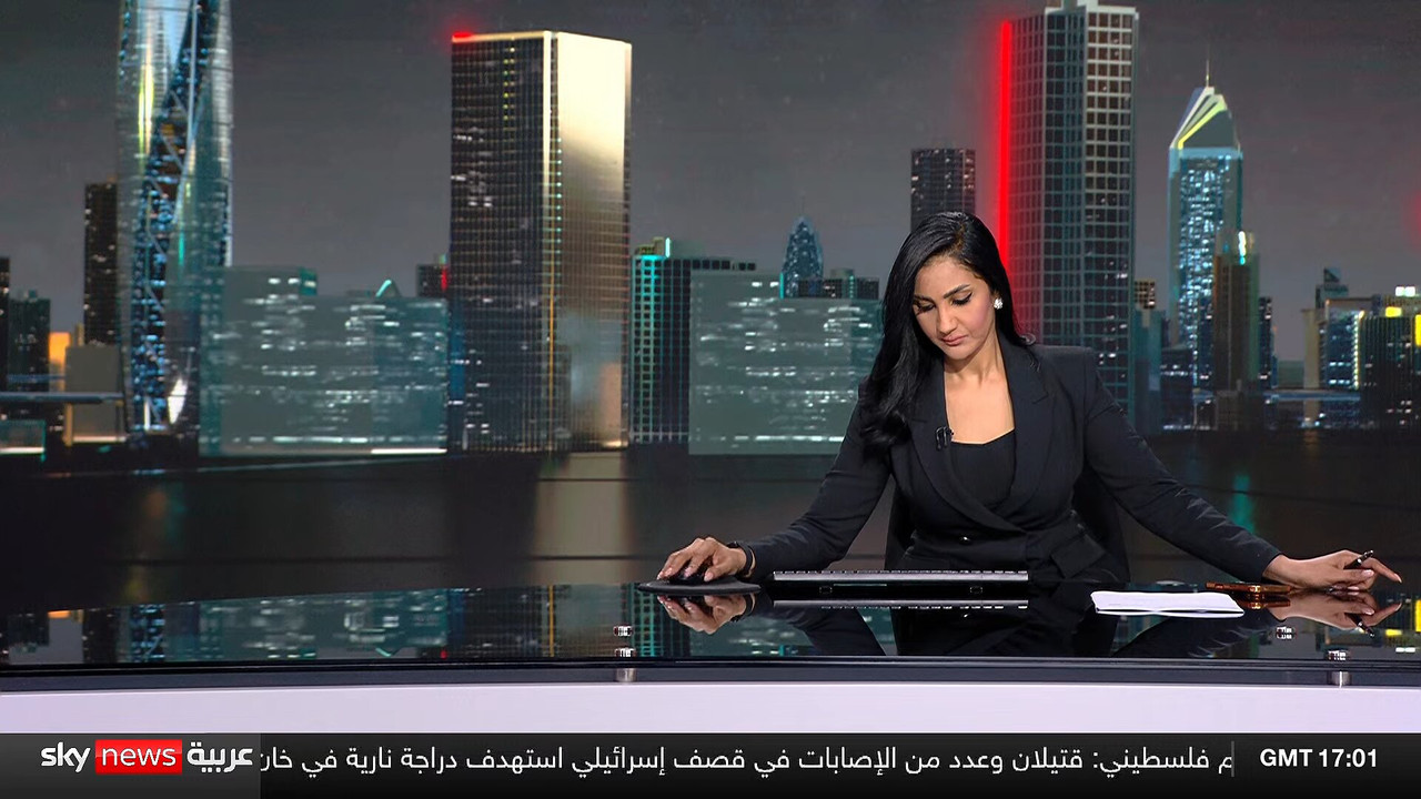 Screenshot (151694)