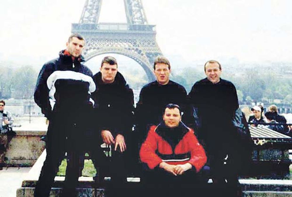 5B926BD0-34BB-4283-ADE9-0C9EB70C1ACA