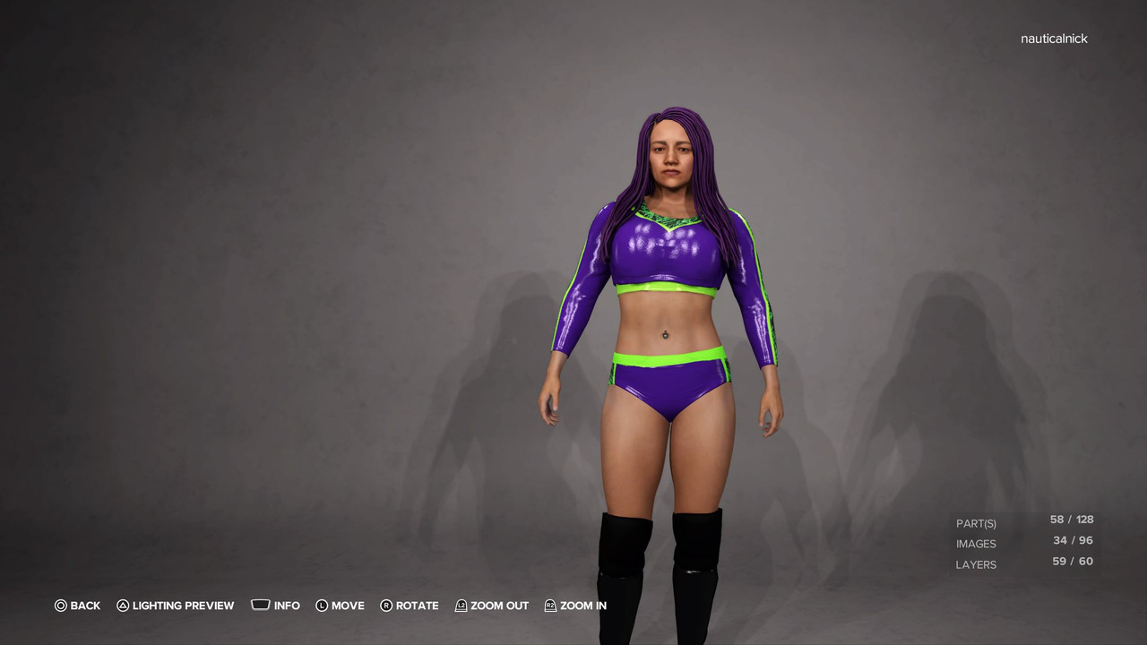 FEA14746-C642-4780-90ED-2D5D71293218