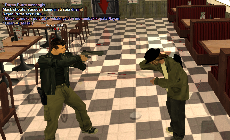 16th.png