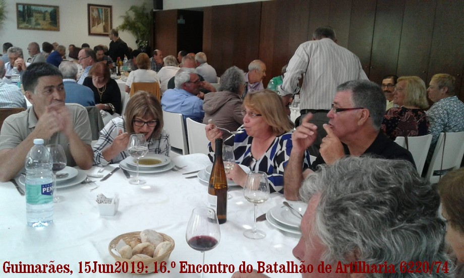 Whats-App-Image-2019-06-25-at-21-32-11