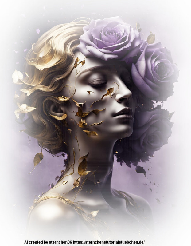 8RirCFZ6hM4JPRyyyOX7--0--2wbid