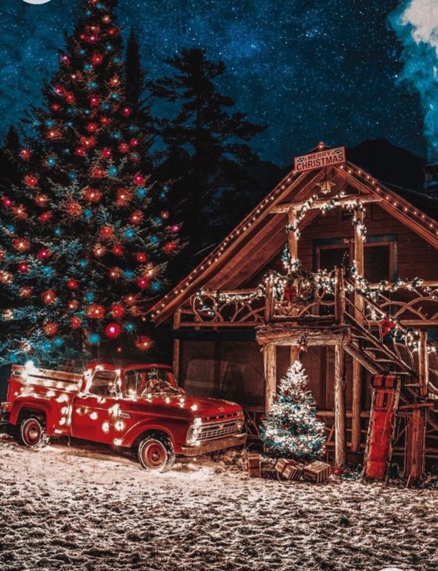 Screenshot_20221204-211730_Chrome