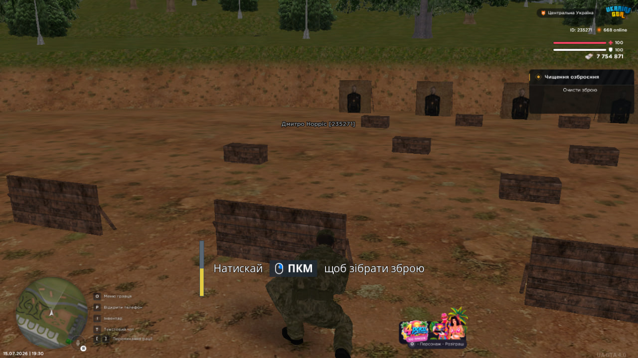 1 3