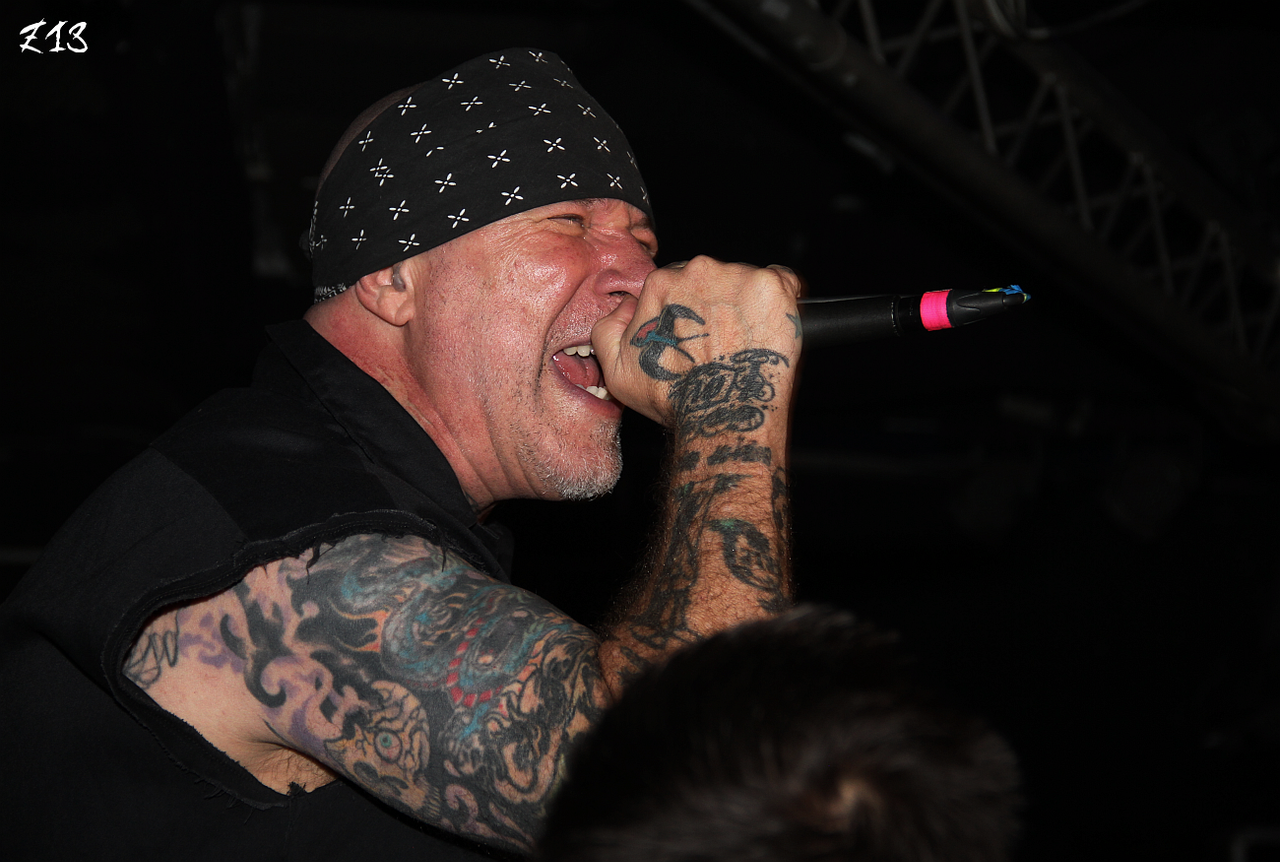 IMG-9615.png
